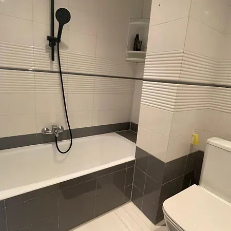 Ferienwohnung Am Meer Poblado Marinero Las Fuentes *
